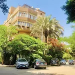 Aqua Maadi Degla Group